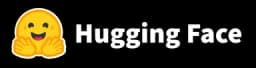 hugging face